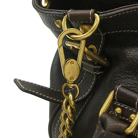 D&G(��ü&���ٳ�) ���� �ΰ���� ���� ���� ��Ʈ�� + ��� ��Ʈ�� �̹���5 - ���̺��� �߰���ǰ