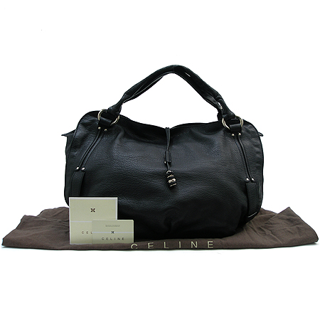 Celine(������) ���� ����  ���ͽ��� L������ ����� �̹���2 - ���̺��� �߰���ǰ