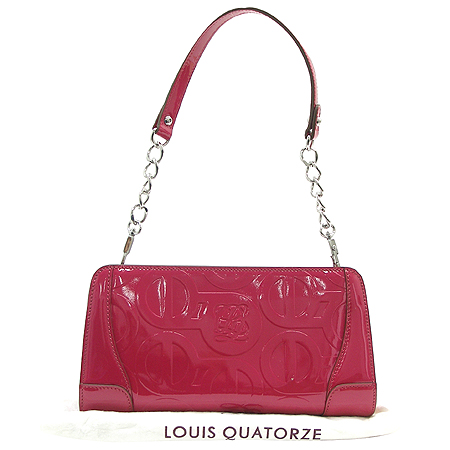 Louis_Quatorze (���̱����) ��ũ ���̴�Ʈ Ŭ��ġ �� ü�� ����� �̹���2 - ���̺��� �߰���ǰ