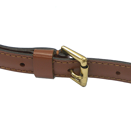 Louis Vuitton(���̺���) M51187 ���׷� ĵ���� ���� 2WAY �̹���3 - ���̺��� �߰���ǰ