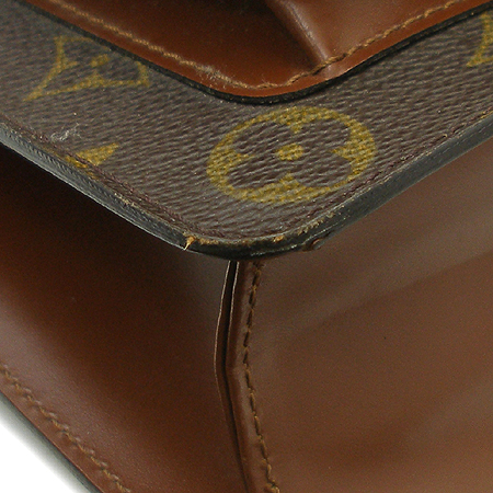 Louis Vuitton(���̺���) M51187 ���׷� ĵ���� ���� 2WAY �̹���5 - ���̺��� �߰���ǰ