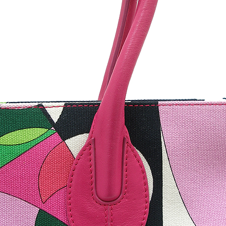 EMILIO PUCCI(���и��� Ǫġ) ��Ƽ ĵ���� ���� ����� �̹���3 - ���̺��� �߰���ǰ