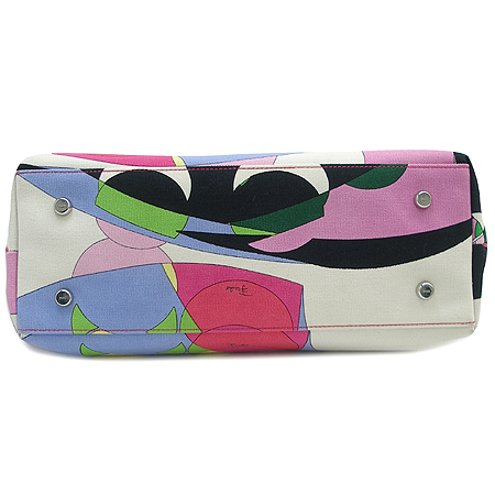 EMILIO PUCCI(���и��� Ǫġ) ��Ƽ ĵ���� ���� ����� �̹���4 - ���̺��� �߰���ǰ
