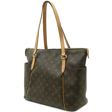 Louis Vuitton(���̺���) M56689 ���׷� ĵ���� ��Ż�� MM ����� �̹���2 - ���̺��� �߰���ǰ