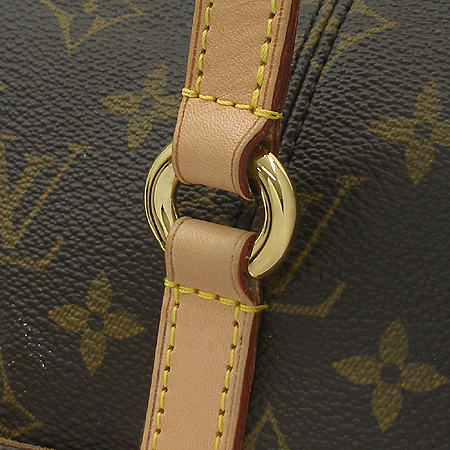 Louis Vuitton(���̺���) M56689 ���׷� ĵ���� ��Ż�� MM ����� �̹���3 - ���̺��� �߰���ǰ