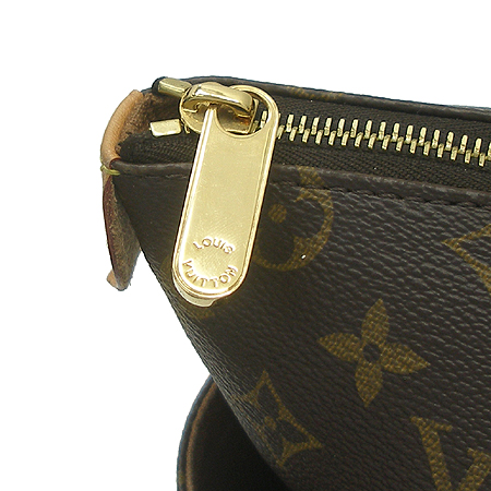 Louis Vuitton(���̺���) M56689 ���׷� ĵ���� ��Ż�� MM ����� �̹���4 - ���̺��� �߰���ǰ