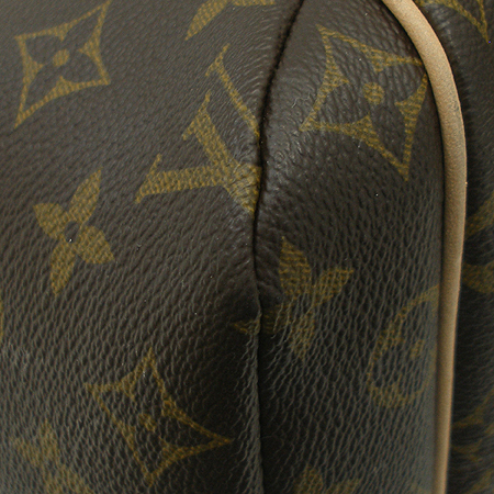 Louis Vuitton(���̺���) M56689 ���׷� ĵ���� ��Ż�� MM ����� �̹���5 - ���̺��� �߰���ǰ