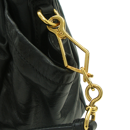 Prada(�����) ������� ���� ����� + ũ�ν� ��Ʈ�� �̹���3 - ���̺��� �߰���ǰ