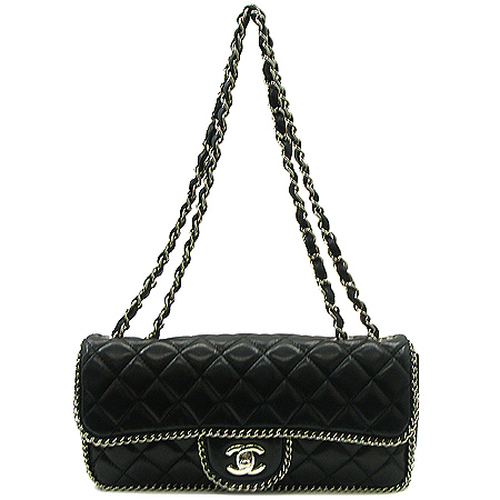 Chanel() Ų Ÿ Ŭ S  ü 