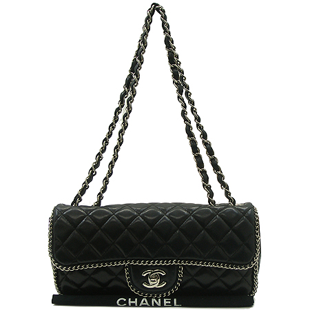 Chanel() Ų Ÿ Ŭ S  ü  ̹2 - ̺ ߰ǰ