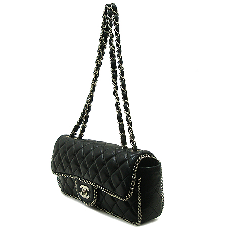 Chanel() Ų Ÿ Ŭ S  ü  ̹3 - ̺ ߰ǰ