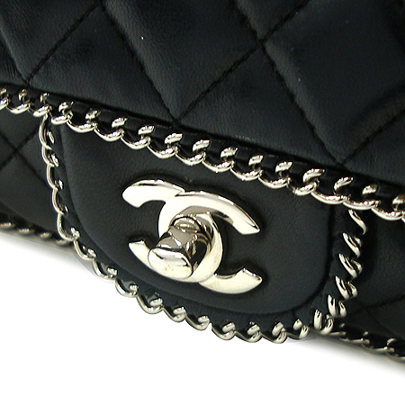Chanel() Ų Ÿ Ŭ S  ü  ̹4 - ̺ ߰ǰ