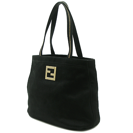 Fendi(���) 8BR651 ���� �ΰ���� ���� ���� ����� [�б�������] �̹���3 - ���̺��� �߰���ǰ