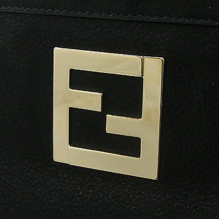Fendi(���) 8BR651 ���� �ΰ���� ���� ���� ����� [�б�������] �̹���4 - ���̺��� �߰���ǰ