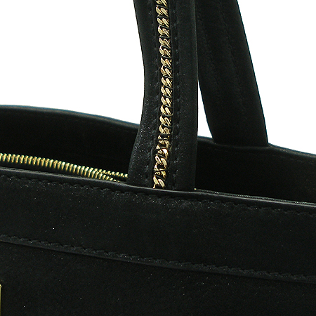 Fendi(���) 8BR651 ���� �ΰ���� ���� ���� ����� [�б�������] �̹���5 - ���̺��� �߰���ǰ