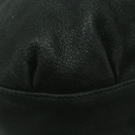 Fendi(���) 8BR651 ���� �ΰ���� ���� ���� ����� [�б�������] �̹���6 - ���̺��� �߰���ǰ