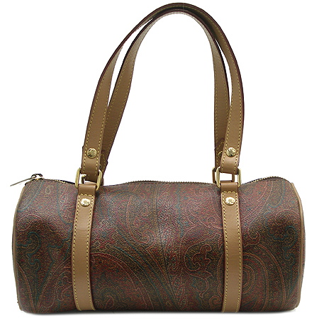 ��Ʈ��  ��Ʈ��