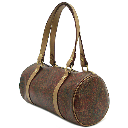 Etro(��Ʈ��) 00267 ������ ���� ��Ʈ�� �̹���2 - ���̺��� �߰���ǰ