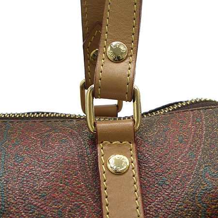 Etro(��Ʈ��) 00267 ������ ���� ��Ʈ�� �̹���3 - ���̺��� �߰���ǰ