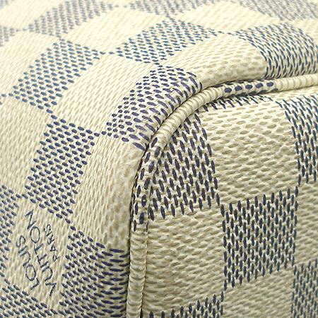 Louis Vuitton(���̺���) N51110 �ٹ̿� ���ָ� ĵ���� �׹�Ǯ PM ����� �̹���5 - ���̺��� �߰���ǰ