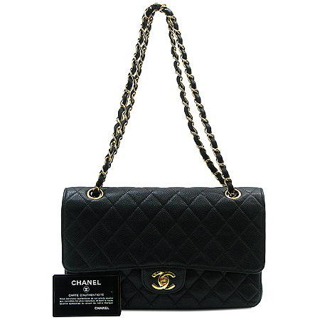 Chanel() ĳ Ų Ŭ M  ü  ̹2 - ̺ ߰ǰ