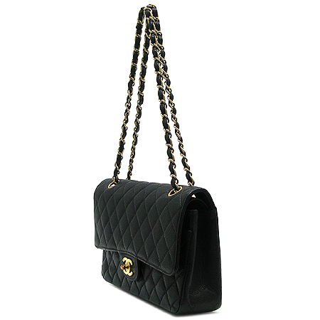 Chanel() ĳ Ų Ŭ M  ü  ̹3 - ̺ ߰ǰ