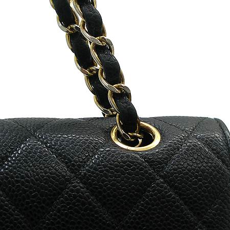 Chanel() ĳ Ų Ŭ M  ü  ̹4 - ̺ ߰ǰ