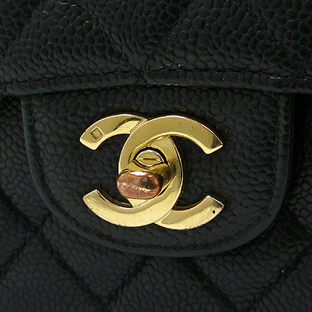 Chanel() ĳ Ų Ŭ M  ü  ̹5 - ̺ ߰ǰ