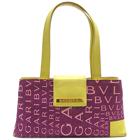 �Ұ���  ��Ʈ��