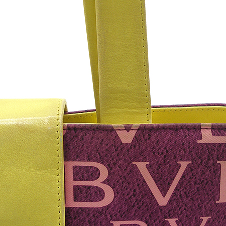 Bvlgari(�Ұ���) �̴ϼ� �ΰ� �к긯 ��Ʈ�� �̹���3 - ���̺��� �߰���ǰ