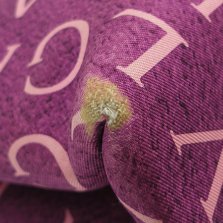 Bvlgari(�Ұ���) �̴ϼ� �ΰ� �к긯 ��Ʈ�� �̹���5 - ���̺��� �߰���ǰ