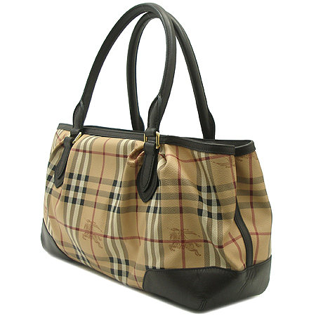 Burberry(������) �� Ŭ����üũ ���� ���� Ʈ���� ����� [�б�������] �̹���2 - ���̺��� �߰���ǰ