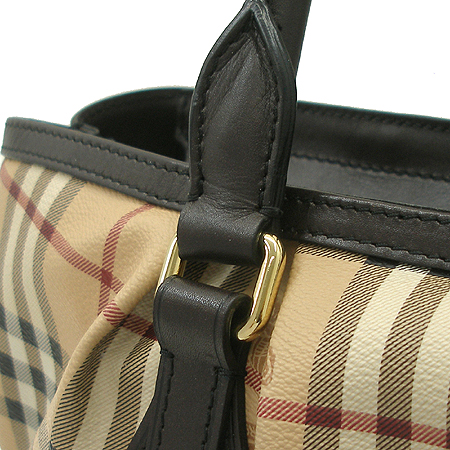 Burberry(������) �� Ŭ����üũ ���� ���� Ʈ���� ����� [�б�������] �̹���3 - ���̺��� �߰���ǰ