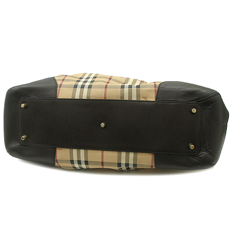Burberry(������) �� Ŭ����üũ ���� ���� Ʈ���� ����� [�б�������] �̹���4 - ���̺��� �߰���ǰ