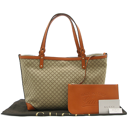 Gucci(����) 247209 GG �ΰ� �ڰ��� ������ ���� Ʈ���� ���� ��Ʈ�� + ���� �Ŀ�ġ �̹���2 - ���̺��� �߰���ǰ