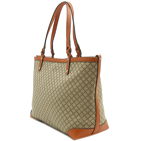 Gucci(����) 247209 GG �ΰ� �ڰ��� ������ ���� Ʈ���� ���� ��Ʈ�� + ���� �Ŀ�ġ �̹���3 - ���̺��� �߰���ǰ