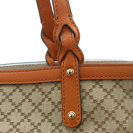 Gucci(����) 247209 GG �ΰ� �ڰ��� ������ ���� Ʈ���� ���� ��Ʈ�� + ���� �Ŀ�ġ �̹���4 - ���̺��� �߰���ǰ