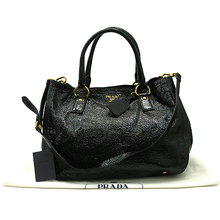 Prada(�����) ���� �ΰ� ���� ���̴�Ʈ 2way �̹���2 - ���̺��� �߰���ǰ