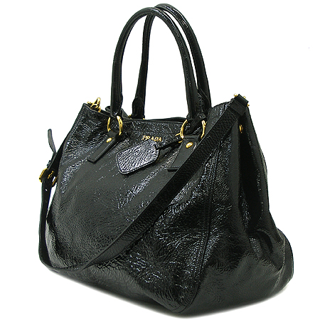 Prada(�����) ���� �ΰ� ���� ���̴�Ʈ 2way �̹���3 - ���̺��� �߰���ǰ