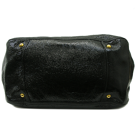 Prada(�����) ���� �ΰ� ���� ���̴�Ʈ 2way �̹���5 - ���̺��� �߰���ǰ