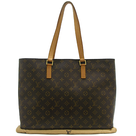Louis Vuitton(���̺���) M51155 ���׷� ĵ���� ���� ����� �̹���2 - ���̺��� �߰���ǰ