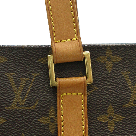 Louis Vuitton(���̺���) M51155 ���׷� ĵ���� ���� ����� �̹���4 - ���̺��� �߰���ǰ
