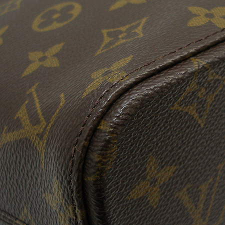 Louis Vuitton(���̺���) M51155 ���׷� ĵ���� ���� ����� �̹���5 - ���̺��� �߰���ǰ