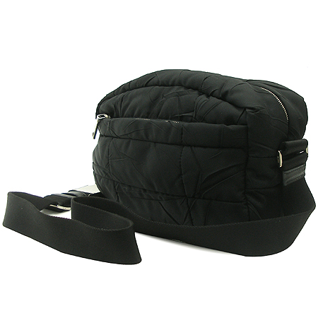 Prada(�����) �ָ� �к긯 ũ�ν��� �̹���3 - ���̺��� �߰���ǰ