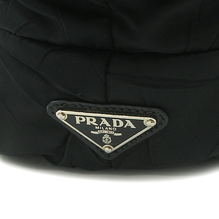 Prada(�����) �ָ� �к긯 ũ�ν��� �̹���6 - ���̺��� �߰���ǰ