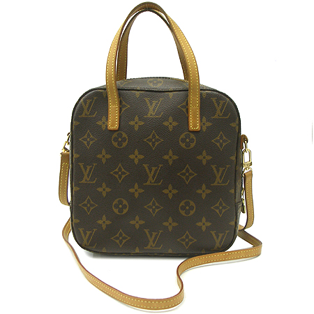 ���̺��� M47500 ����Ƽ�� ��Ʈ�� 
