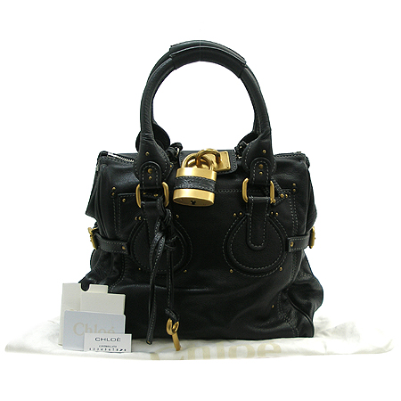 Chloe(���ο�) ���� ����  �е��� ��Ʈ�� �̹���2 - ���̺��� �߰���ǰ