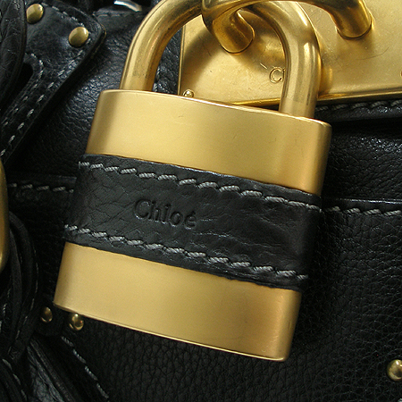 Chloe(���ο�) ���� ����  �е��� ��Ʈ�� �̹���4 - ���̺��� �߰���ǰ