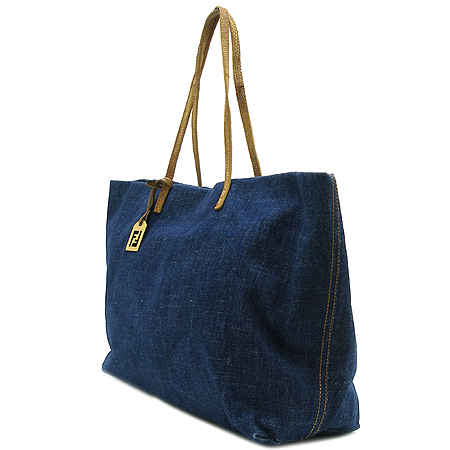 Fendi(���) 8BH076 ���� �ΰ���� ���� ���� ����� [�б�������] �̹���2 - ���̺��� �߰���ǰ