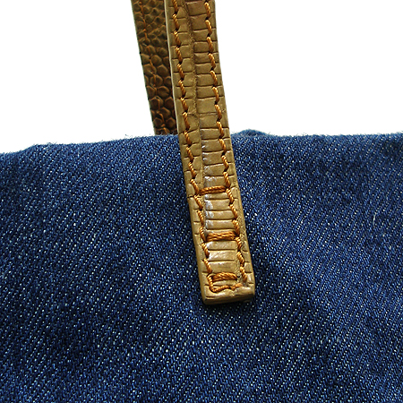 Fendi(���) 8BH076 ���� �ΰ���� ���� ���� ����� [�б�������] �̹���3 - ���̺��� �߰���ǰ